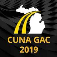 2019 MCUL CUNA GAC
