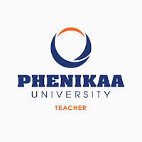 Phenikaa Uni Teacher