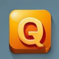 General Knowledge Quiz App