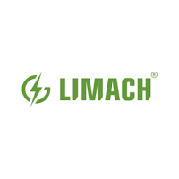 Limach Contactless Rental