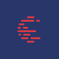 Apzumi Spatial