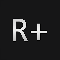 Rantey+