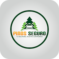 Pinos Seguro Conductor