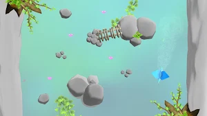 LIR Screenshot 0