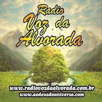 Rádio Voz da Alvorada