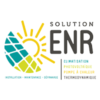 Solution ENR
