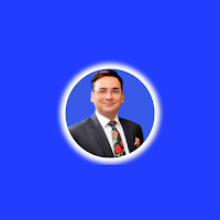 Dr. Lalit Arora