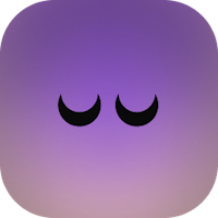 Toqi