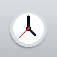 Alarm Clock