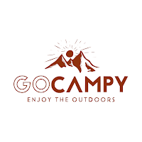 GOCAMPY