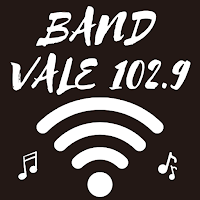 band vale fm 102 9