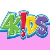 DrawingBoard4Kids