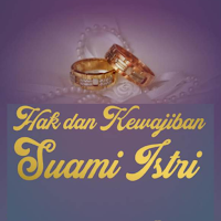 Hak Dan Kewajiban Suami Istri