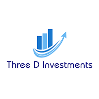Three D Wealth