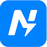 Nexapay: Bikin Qris & Ppob