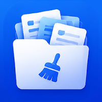 Device Toolkit