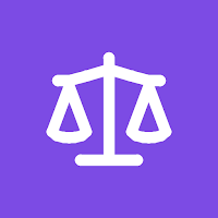 QuickMacros: Calorie Counter