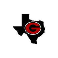 Groveton ISD
