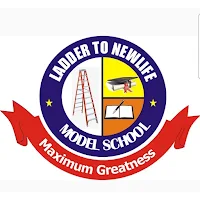 Ladder To Newlife Model School