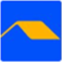 Housing Finance Bank Uganda