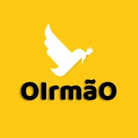 OIrmão