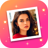 Photo Frames
