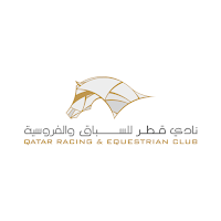QREC