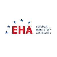 EHA 2022