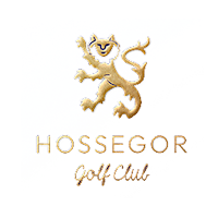 Golf Club d'Hossegor