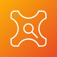 CoachFinder