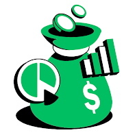 SaveMore:Personal Finance