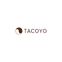 Tacoyo