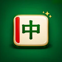 Mahjong Fortune: Triple Tiles
