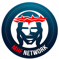 MHF Network TV