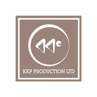 KKP Production