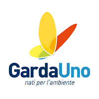 Garda Uno Green Mobility