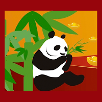 Best Of China Chinese Takeaway