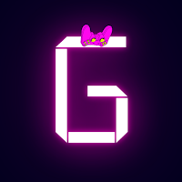 GameBuzz