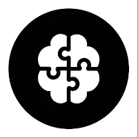 Logic Puzzles: Logic Game