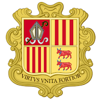 Andorra