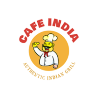 Café India Memphis