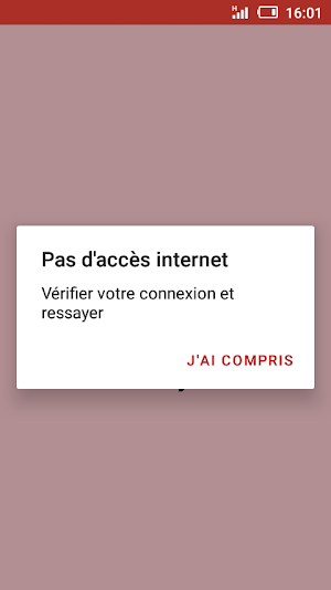 Basango Screenshot 0