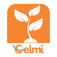 AppCelmi - Seeds