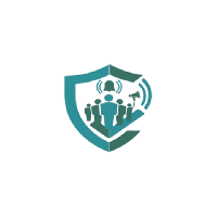 Oficiales Unidos