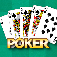 Poker : Card Gamepedia