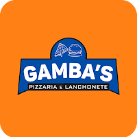 Gamba's Pizzaria e Lanchonete