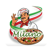 Milano Pizzeria Leoben