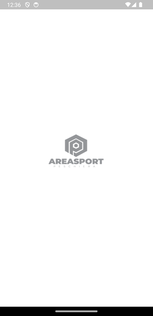 AREASPORT PESCHIERA Screenshot 0