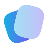 notenote.cc - Encrypted notes