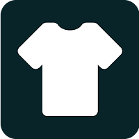 T-shirt Design - Custom Design
